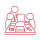 Coworking