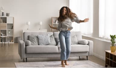 Explora los precios del metro cuadrado en Lima por distrito