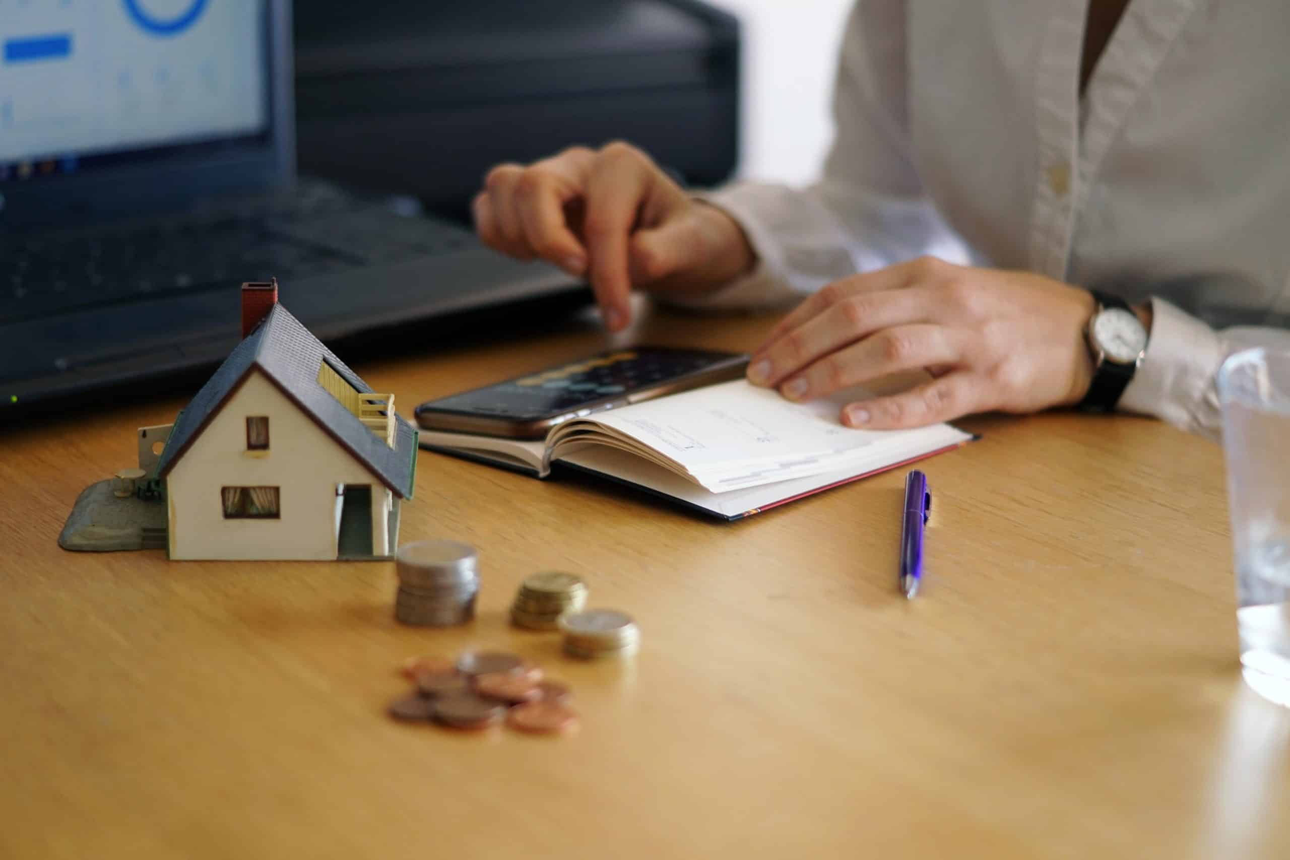 Refinanciamiento de la deuda hipotecaria: Lo que debes saber