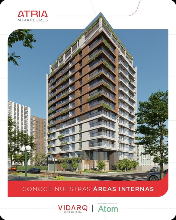 Refiere y gana con nosotros