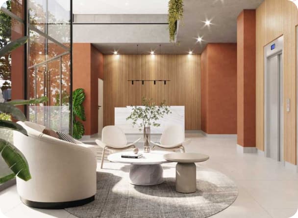 Véndenos tu terreno